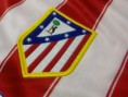 /album/atletico-de-madrid-2015-16/atletico-madrid-3-jpg/